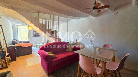 Photo 3 of Houses for sale in Carrer Mare de Déu de la Roca, Poble, Mont-roig del Camp