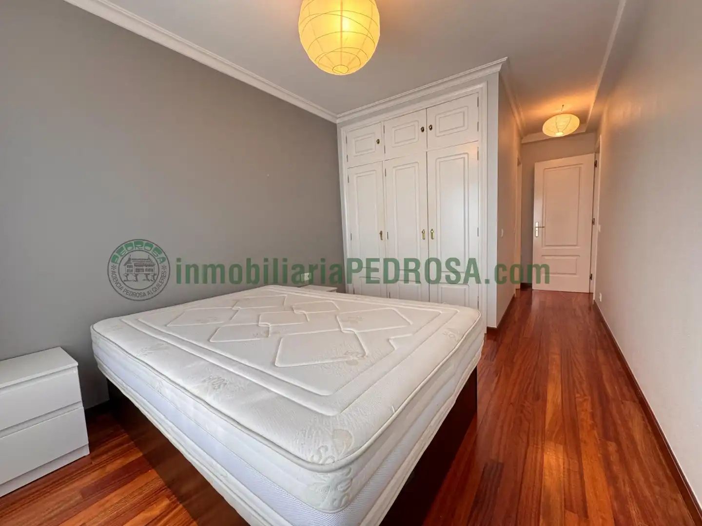 Apartamento en venta en uruguay, Centro - Echegaray