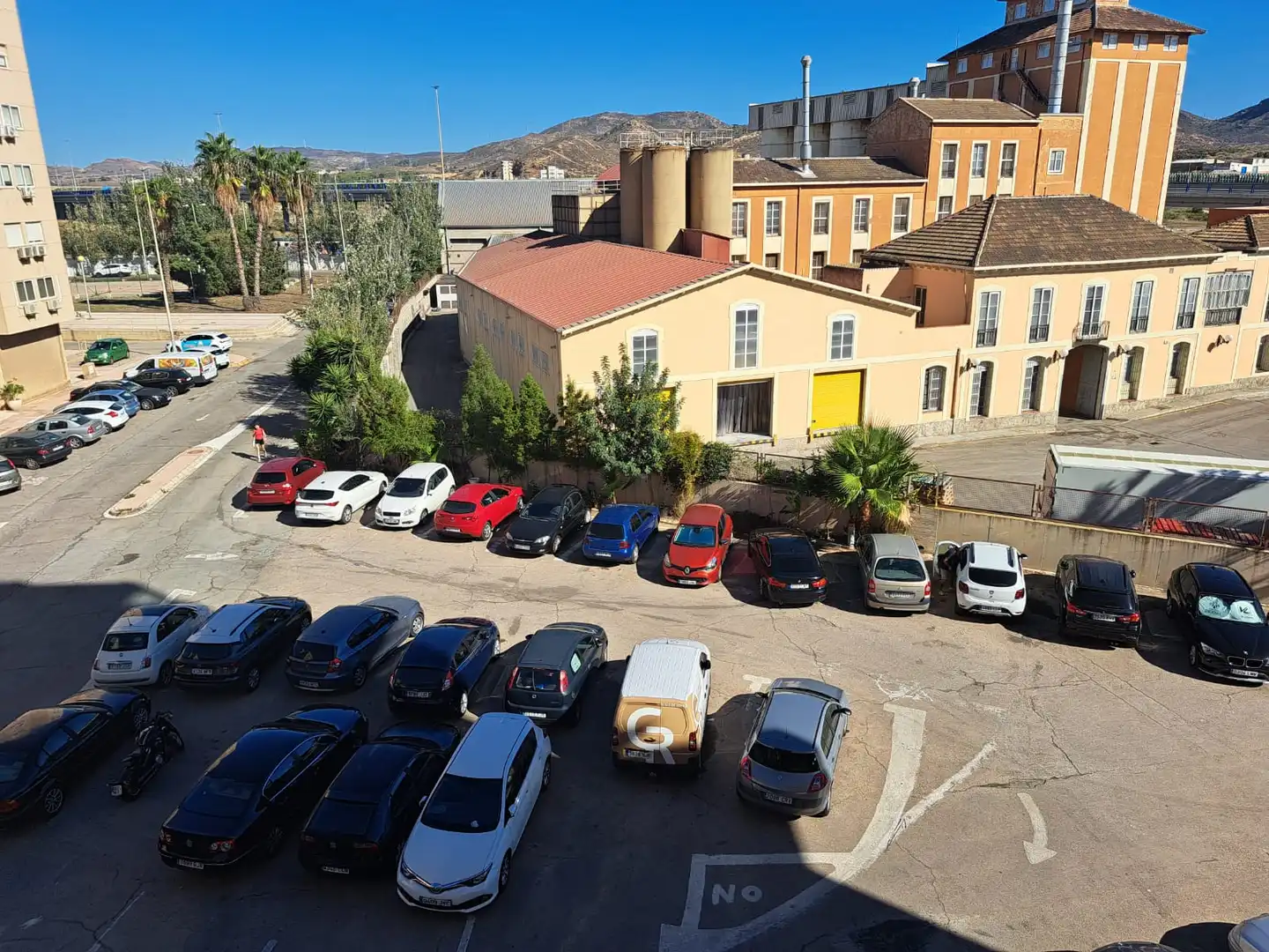 Appartement avec ascenseur à vendre à Calle Estrella Altair 10, imagen 15
