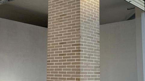 Photo 2 of Premises to rent in Silla, Valencia