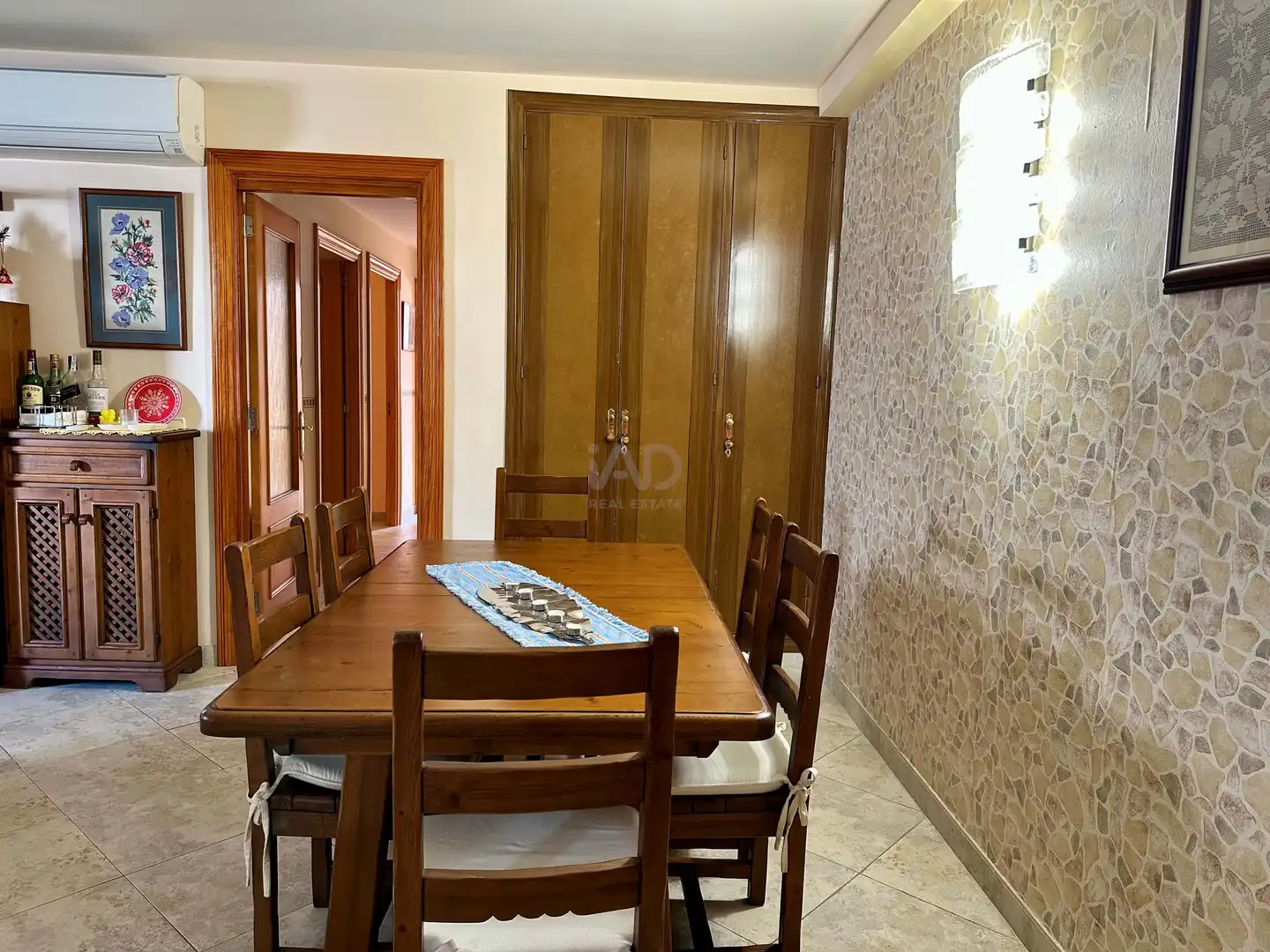 Piso en venta en Port de Pollença