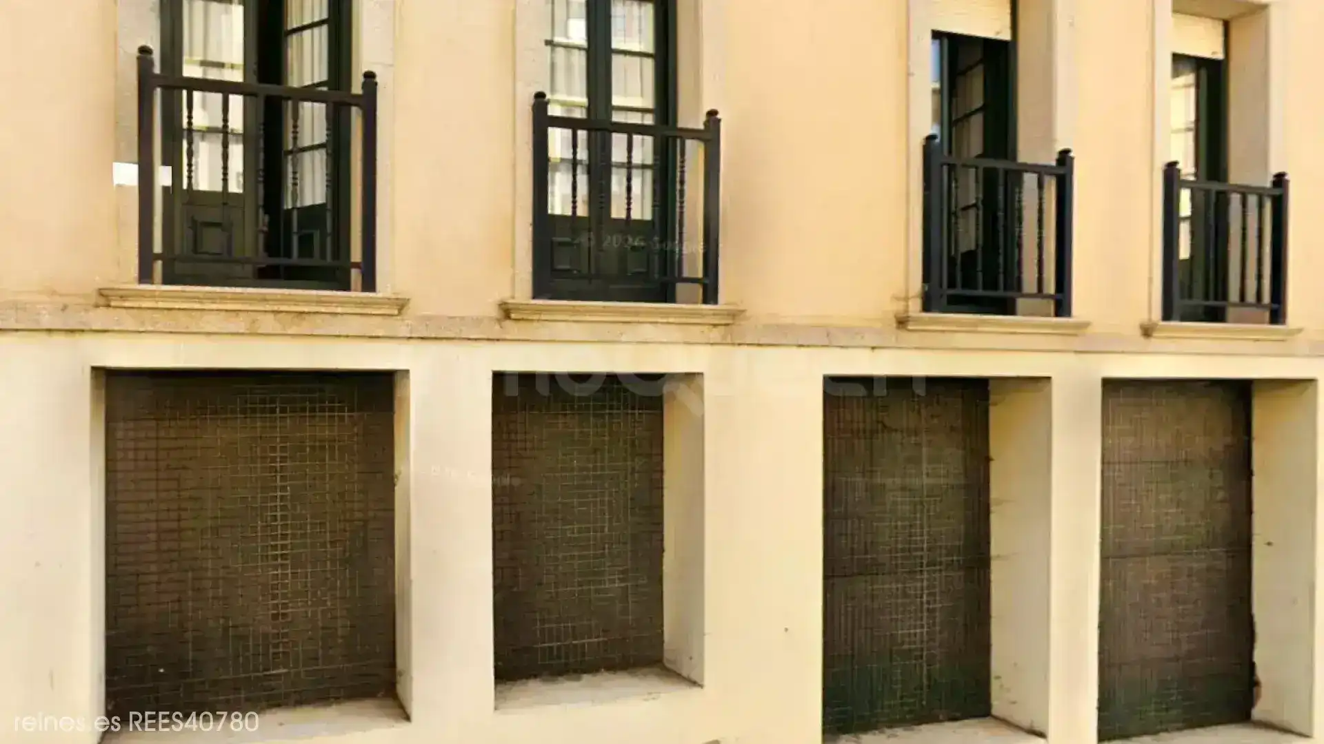 Local en venta en N/A, Castropol
