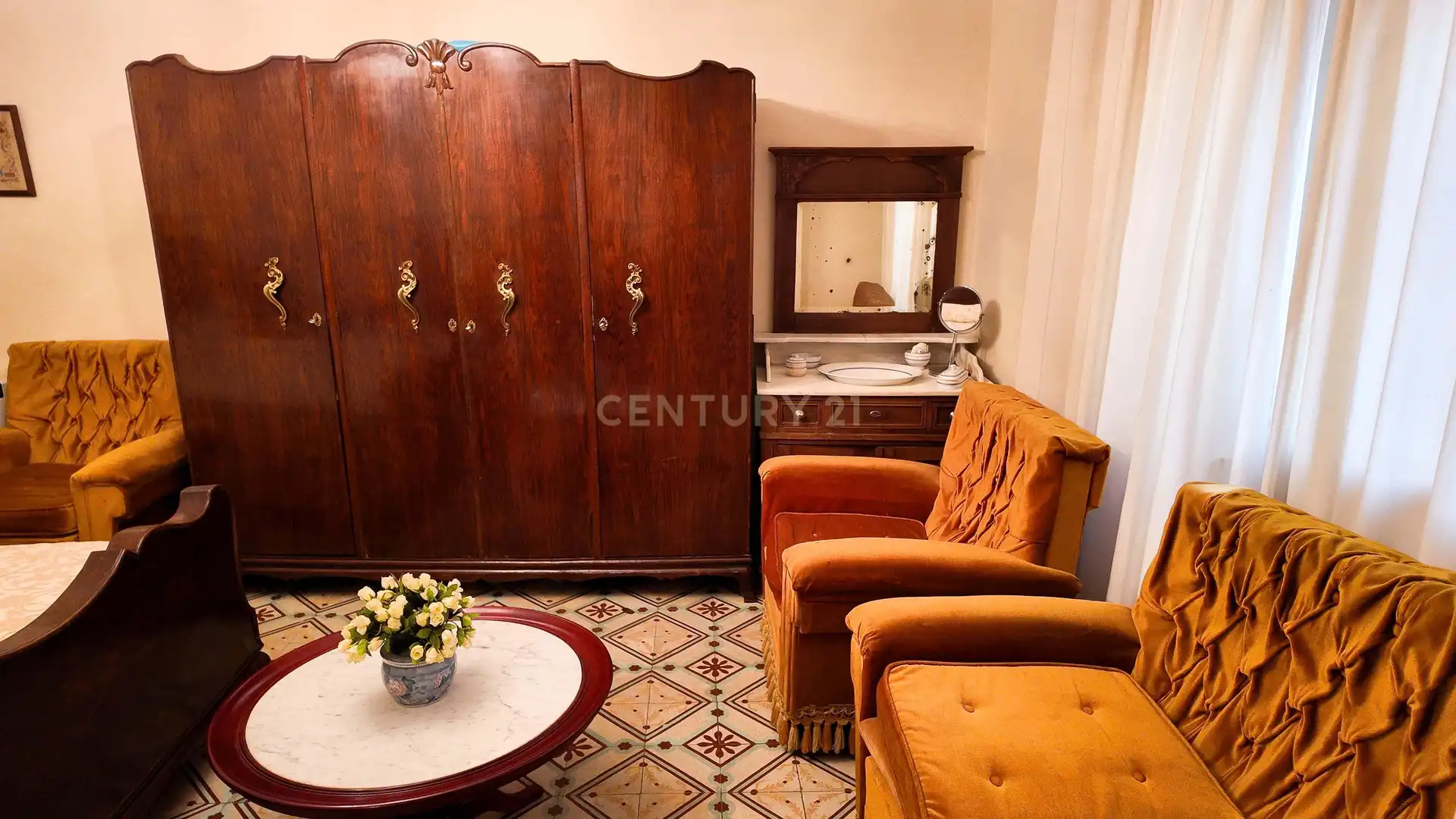 Casa o chalet en venta en Trujillo