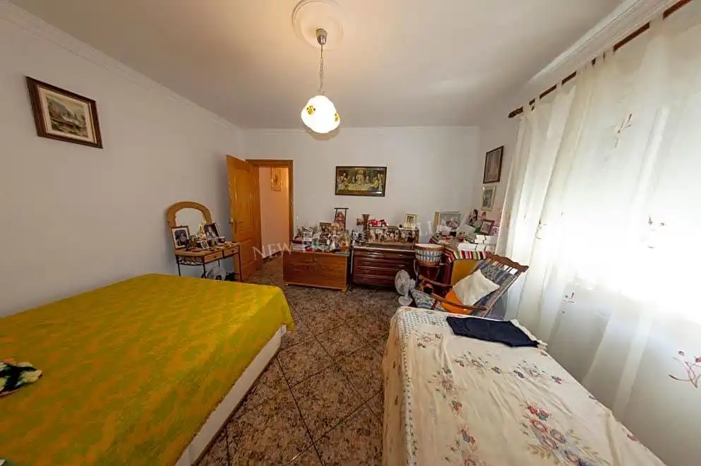 Casa amb terrassa en venda a new, imagen 36
