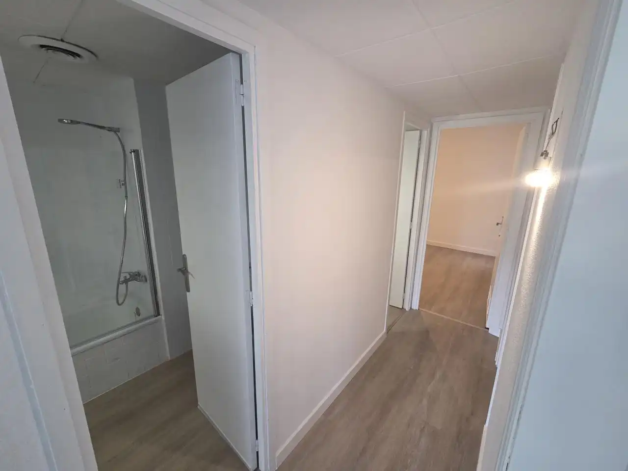 Appartement avec ascenseur à vendre à Centre, imagen 19
