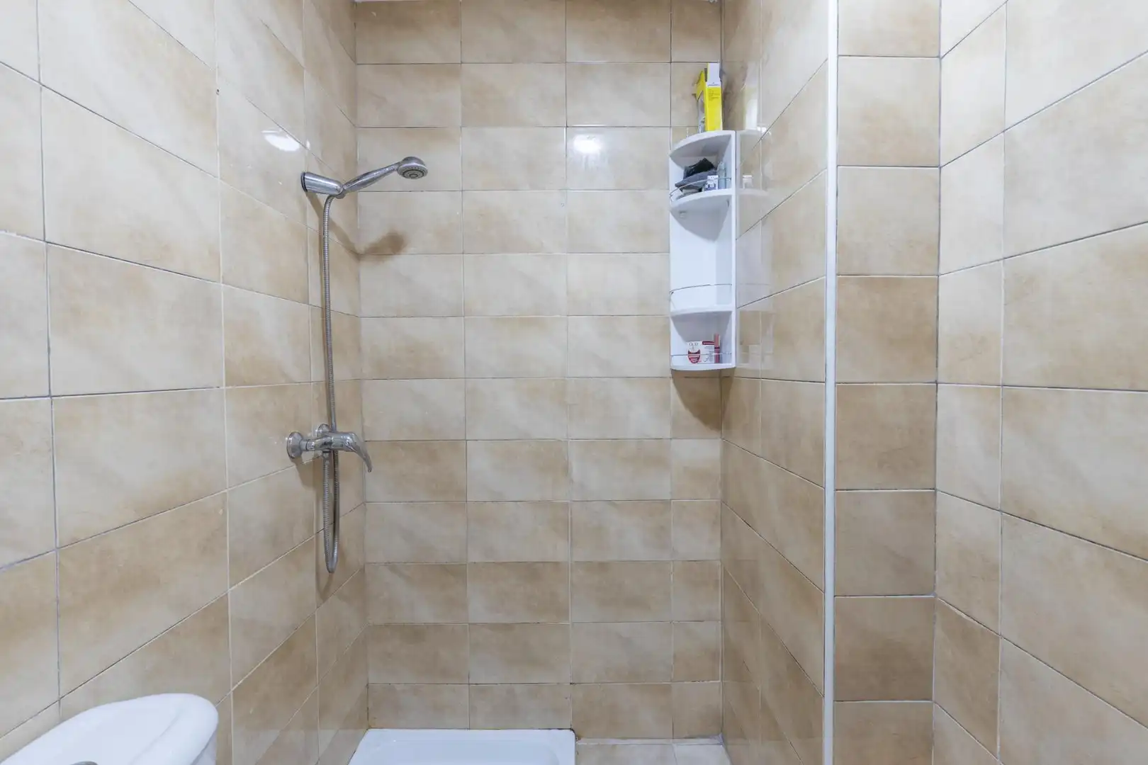 Appartamento con terrazza in vendita a Calle Romero, imagen 15