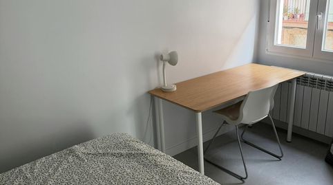 Foto 4 de Piso de alquiler en N/a, Puerta del Ángel, Madrid Capital