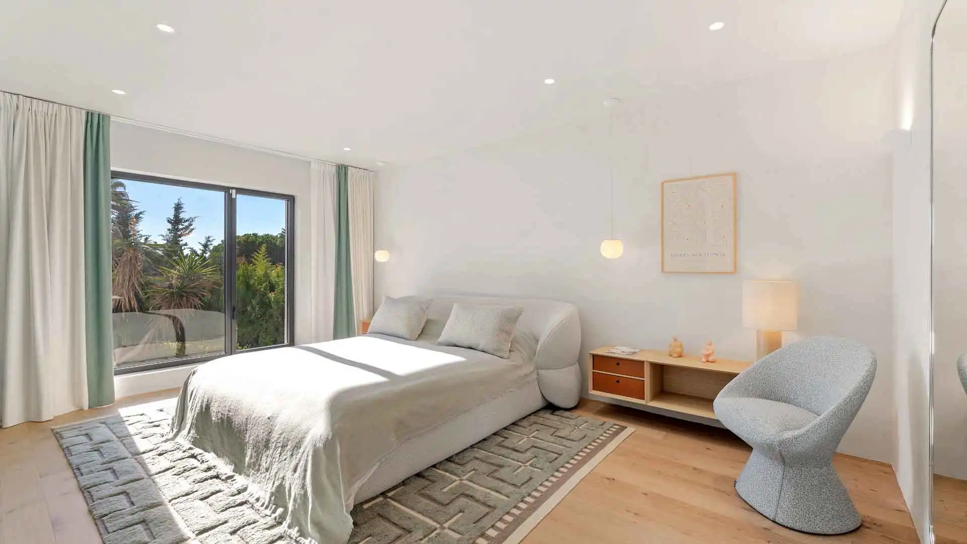 Casa con piscina in vendita a Nueva Andalucía, imagen 21