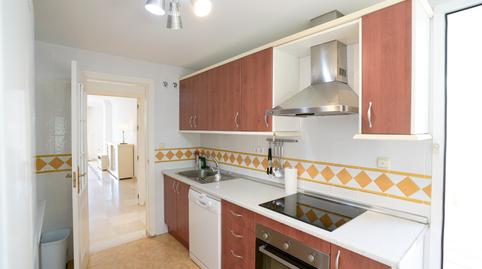 Photo 4 of Apartments for sale in Calderon de la Barca-nva, 75, Los Naranjos, Marbella