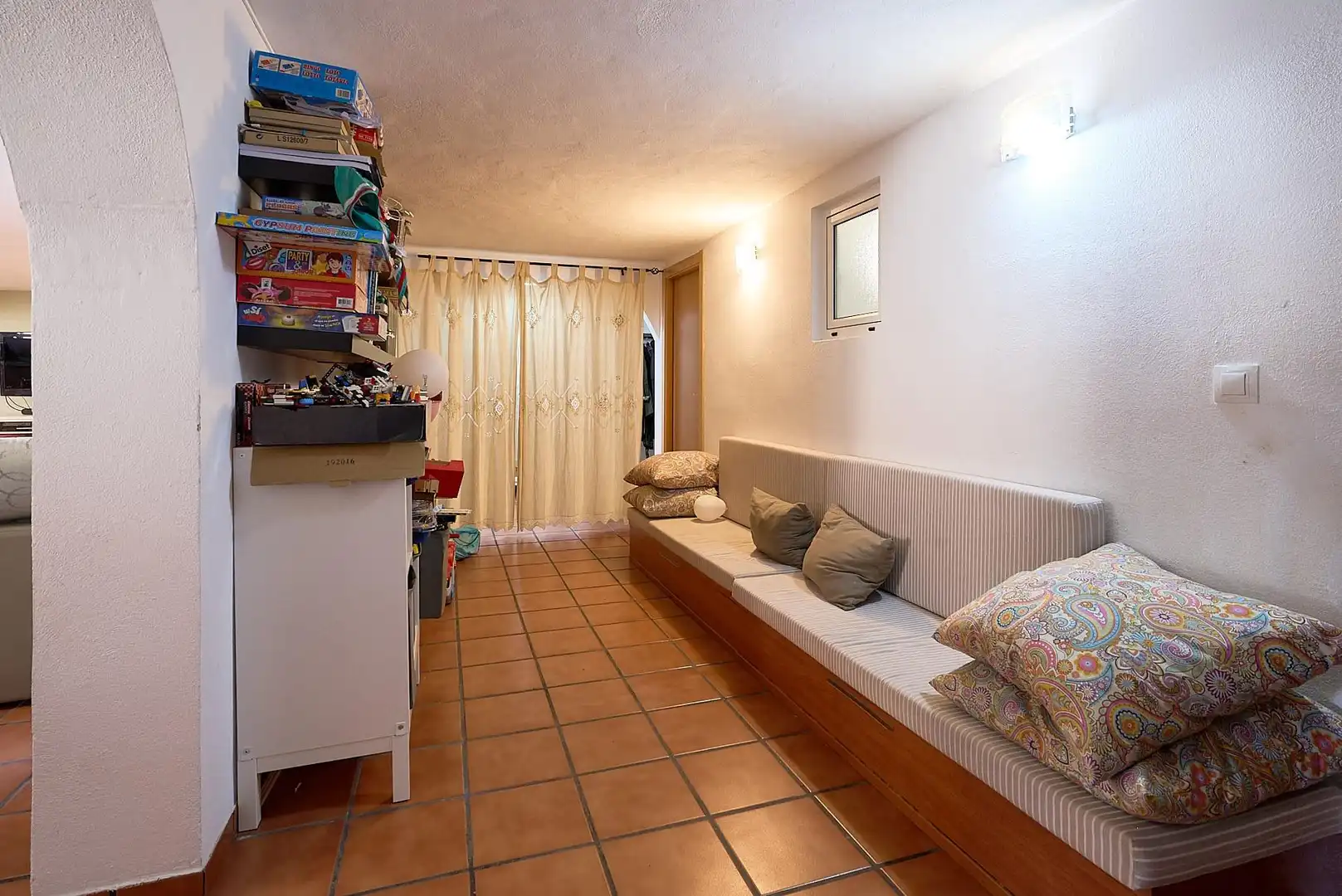 House for sale in Canals, imagen 61