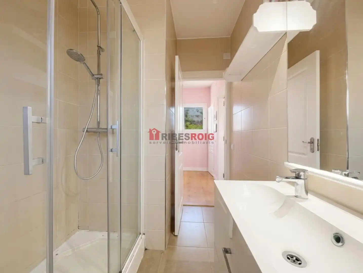 Bedroom of Houses for sale in Sant Pere de Ribes  with Private garden and Terrace