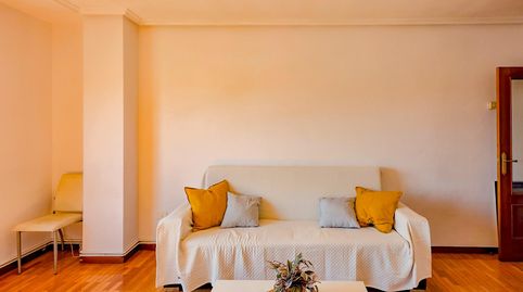 Foto 5 von Wohnung zum Verkauf in Calle Pedregales, 24, Cascajos - Piqueras, Logroño