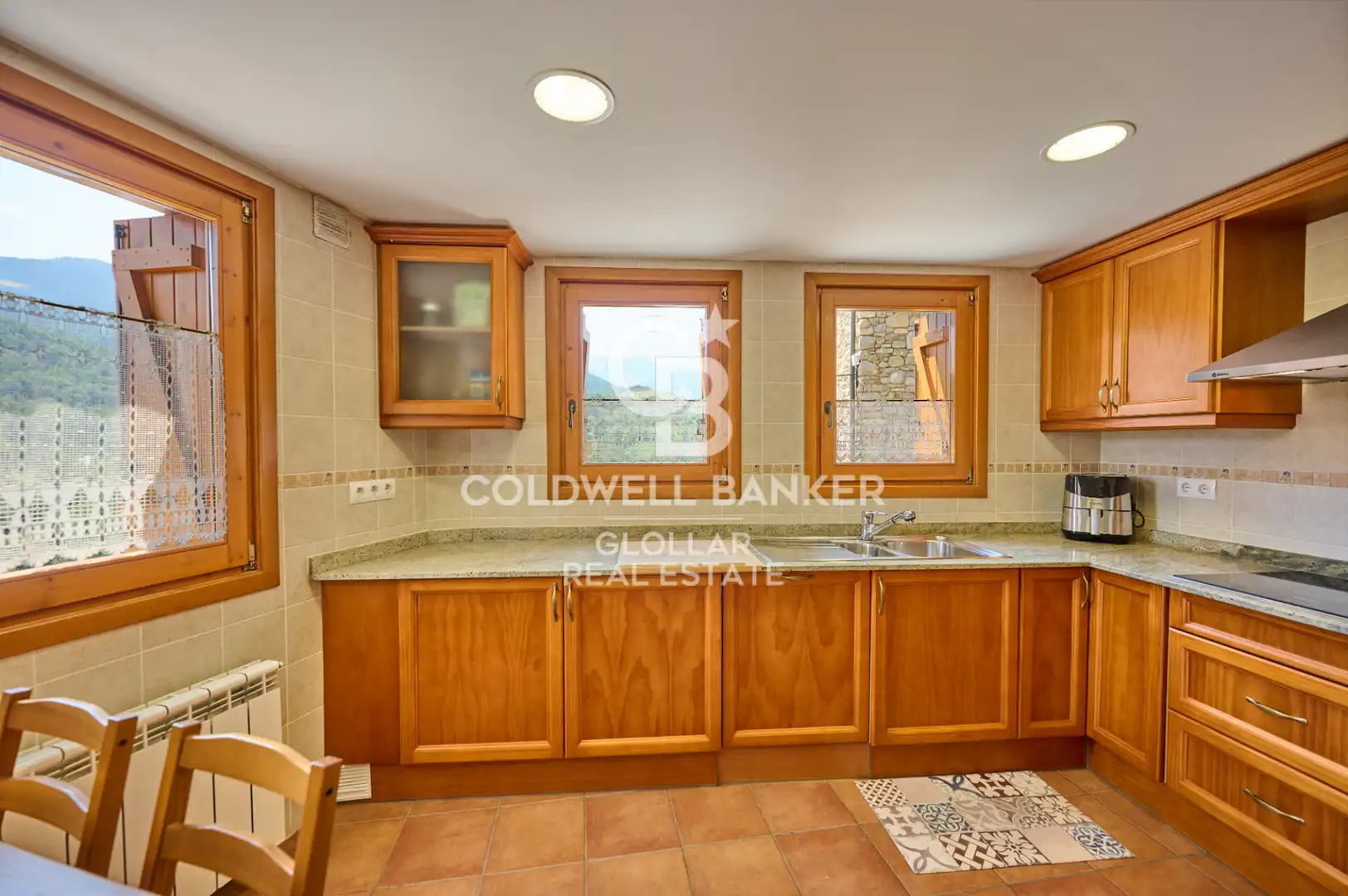 Maison mitoyenne à vendre à Carrer Esglesia,ag. Montella, imagen 20