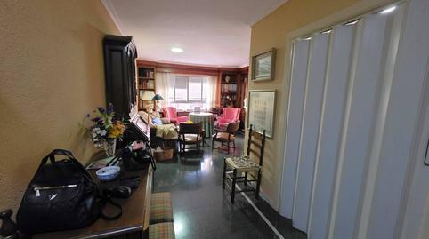 Foto 4 de Apartament en venda a Carretas - Pajarita, Albacete