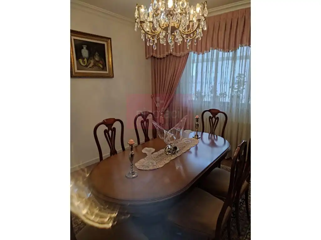 Comedor de Piso en venta en Lugo