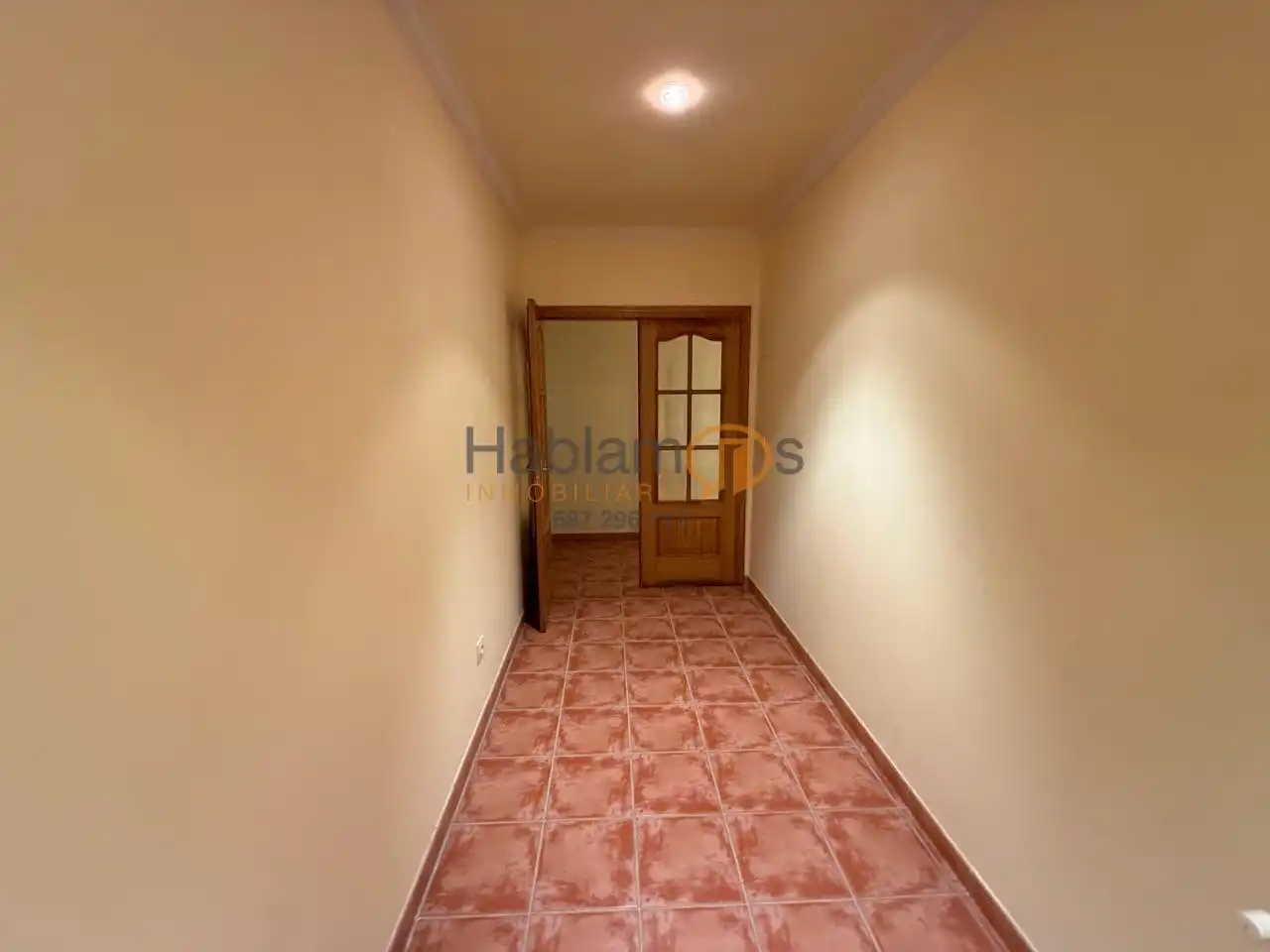 Haus mit Terrasse zum Verkauf in Vilagarcía, imagen 25