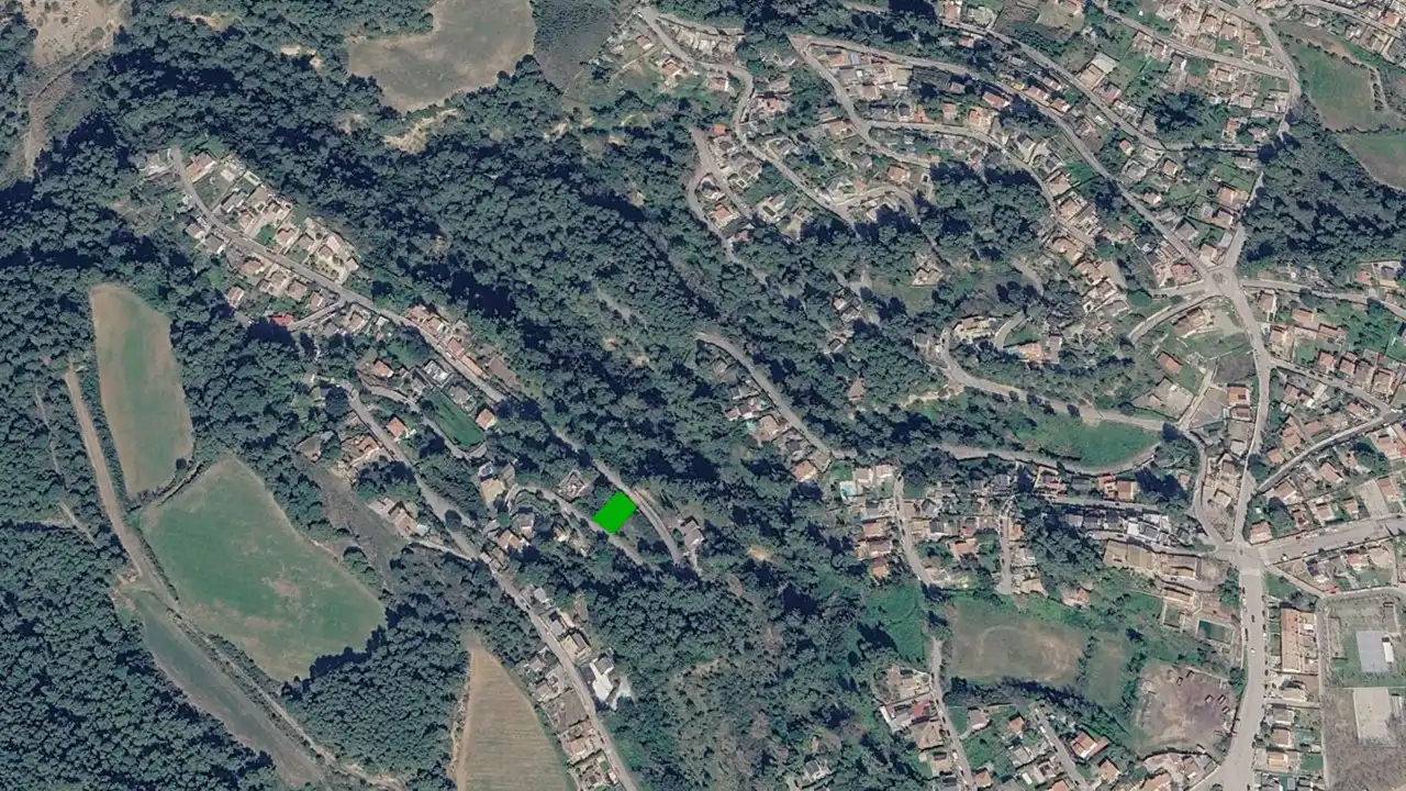 Office space for sale in C/ de Les Flors