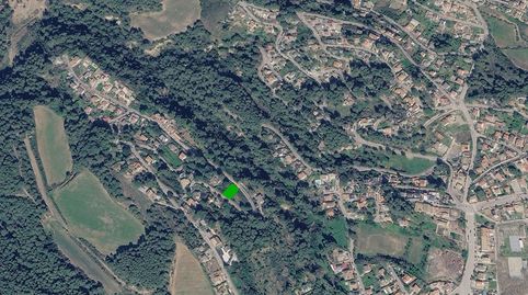 Solvia Inmobiliaria  Suelo Urbano consolidado Piera