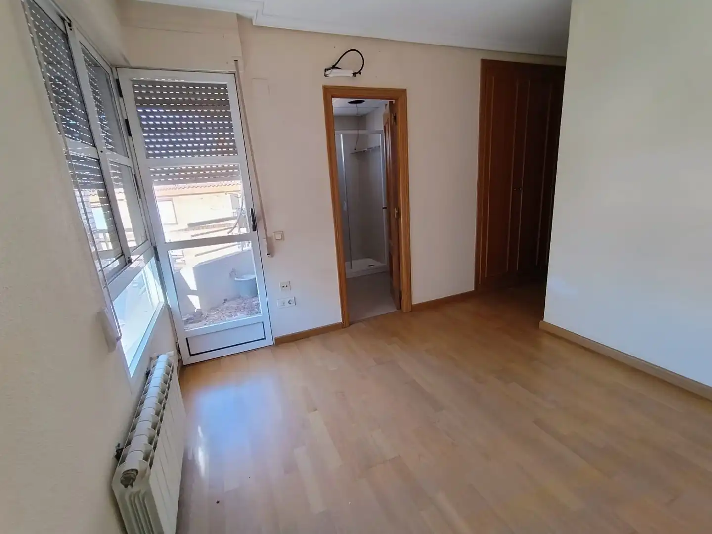 Piso con balcón en venta en Carrer d'Amali Gimeno 9, imagen 31