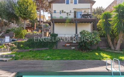 House or chalet for sale in Tordera
