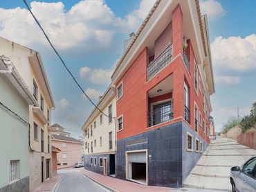 Local comercial en venda a San Roque