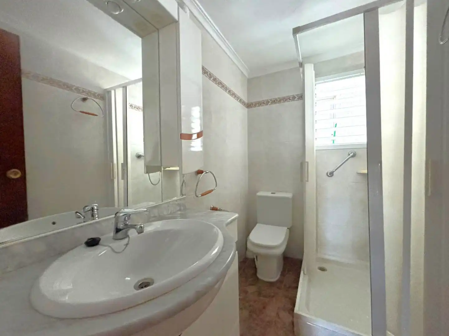 Appartamento con terrazza in vendita a Centre - Zona Alta, imagen 22