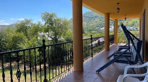 CHALET EN VENTA EN CORULLON EN EL BIERZO, Bild 2
