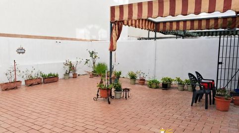 Photo 2 of Ground floor for sale in Centro - Calzada - Cabo Noval, Sanlúcar de Barrameda