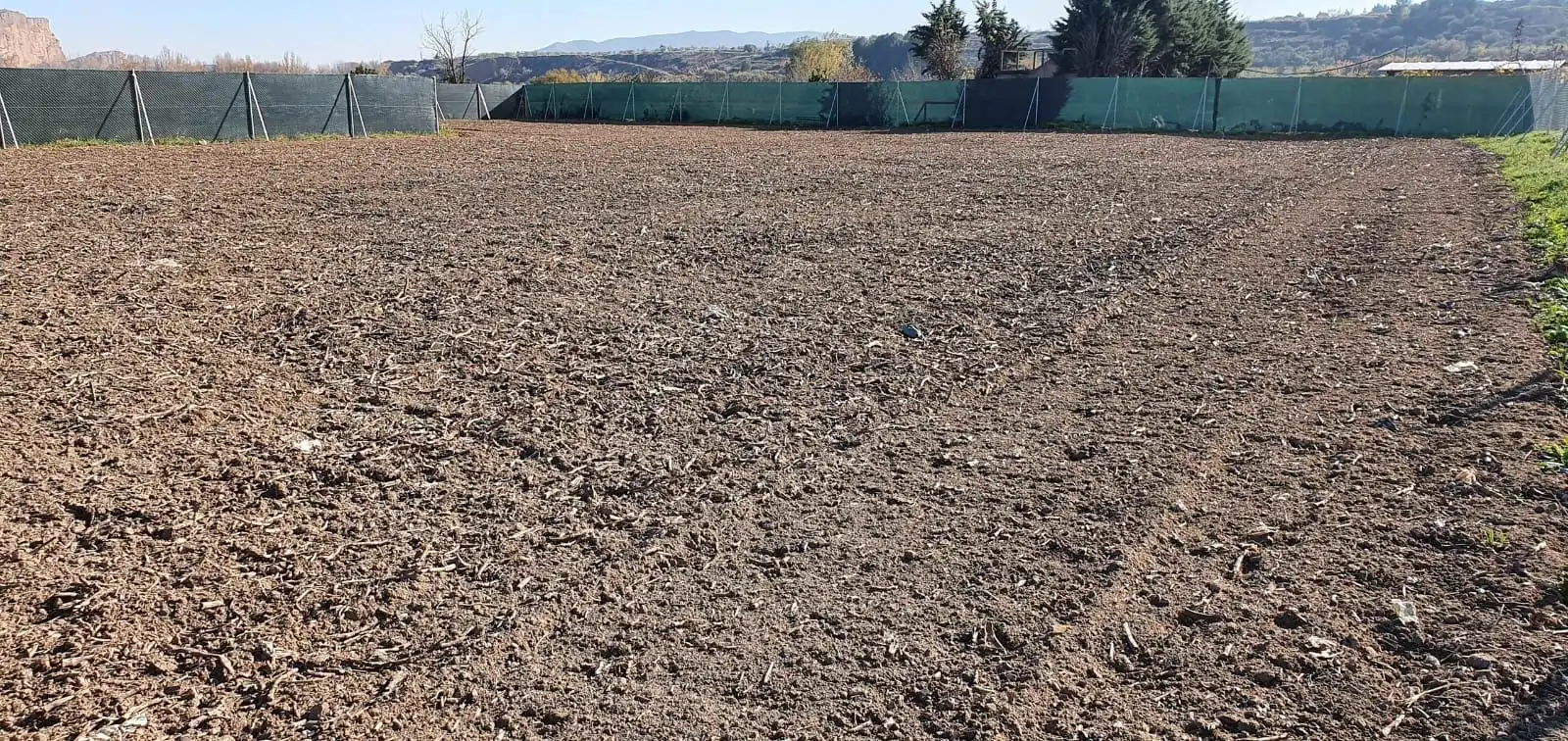 Terrenys i solars en venda a Arnedo, imagen 8