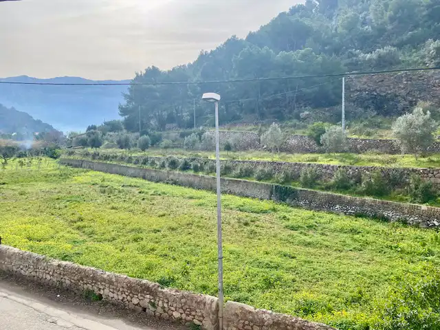 House with balcony for sale in Sóller, imagen 3