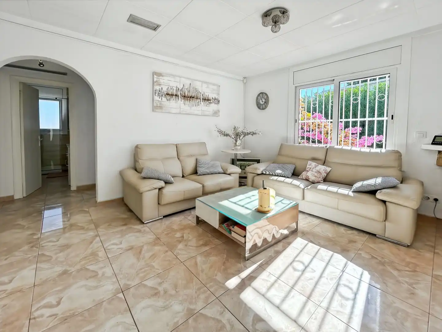 Haus mit Pool zum Verkauf in Alberes, imagen 5