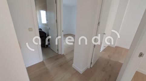 Foto 4 de Pis en venda a Sierra de la Pedriza, Zona Centro Joven, Madrid