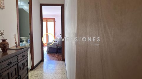 Foto 4 de Casa adosada en venda a S Salvador de, Vilanova de Prades, Tarragona