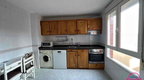 Photo 3 of Flat for sale in La Asunción - La Inmaculada, León Capital