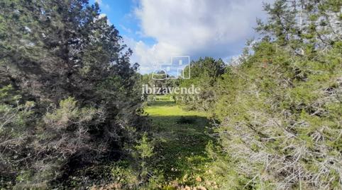 Photo 4 of Land for sale in Poligono, Cala Vedella - Cala Tarida, Illes Balears