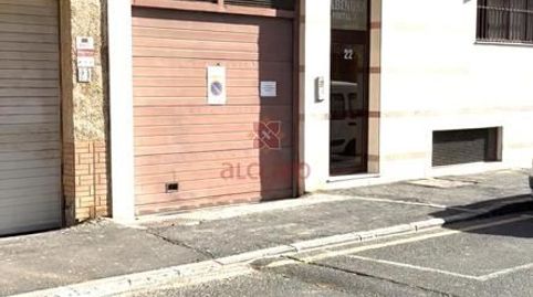 Foto 2 de Piso en venta en Calle Isla del Hierro, Chimiche, Granadilla de Abona