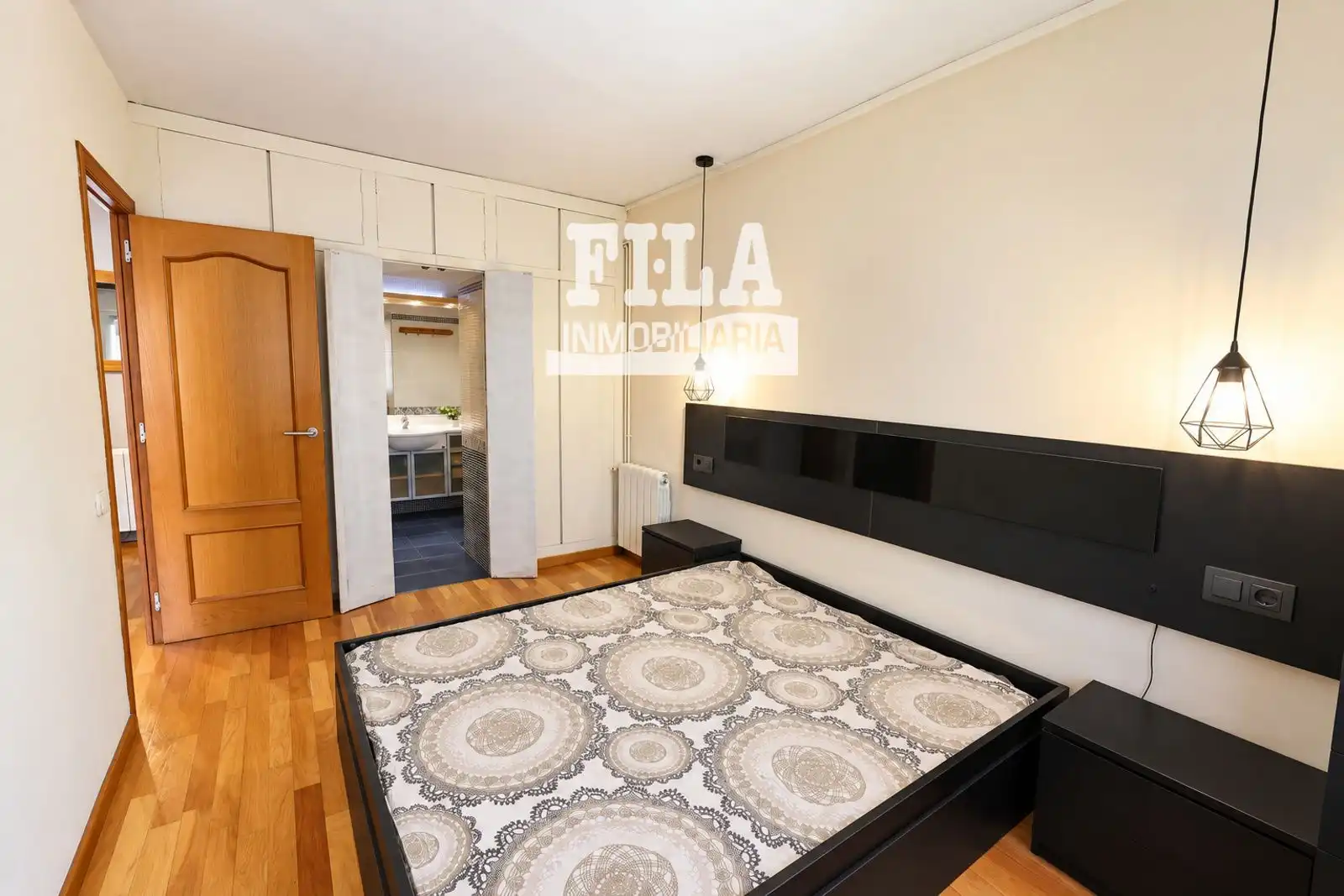 Appartement avec ascenseur à vendre à El Tancat - Mas d'en Gual, imagen 7