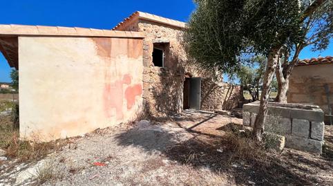 Photo 5 of Country house for sale in Son Amonda - Reis Catòlics, Illes Balears