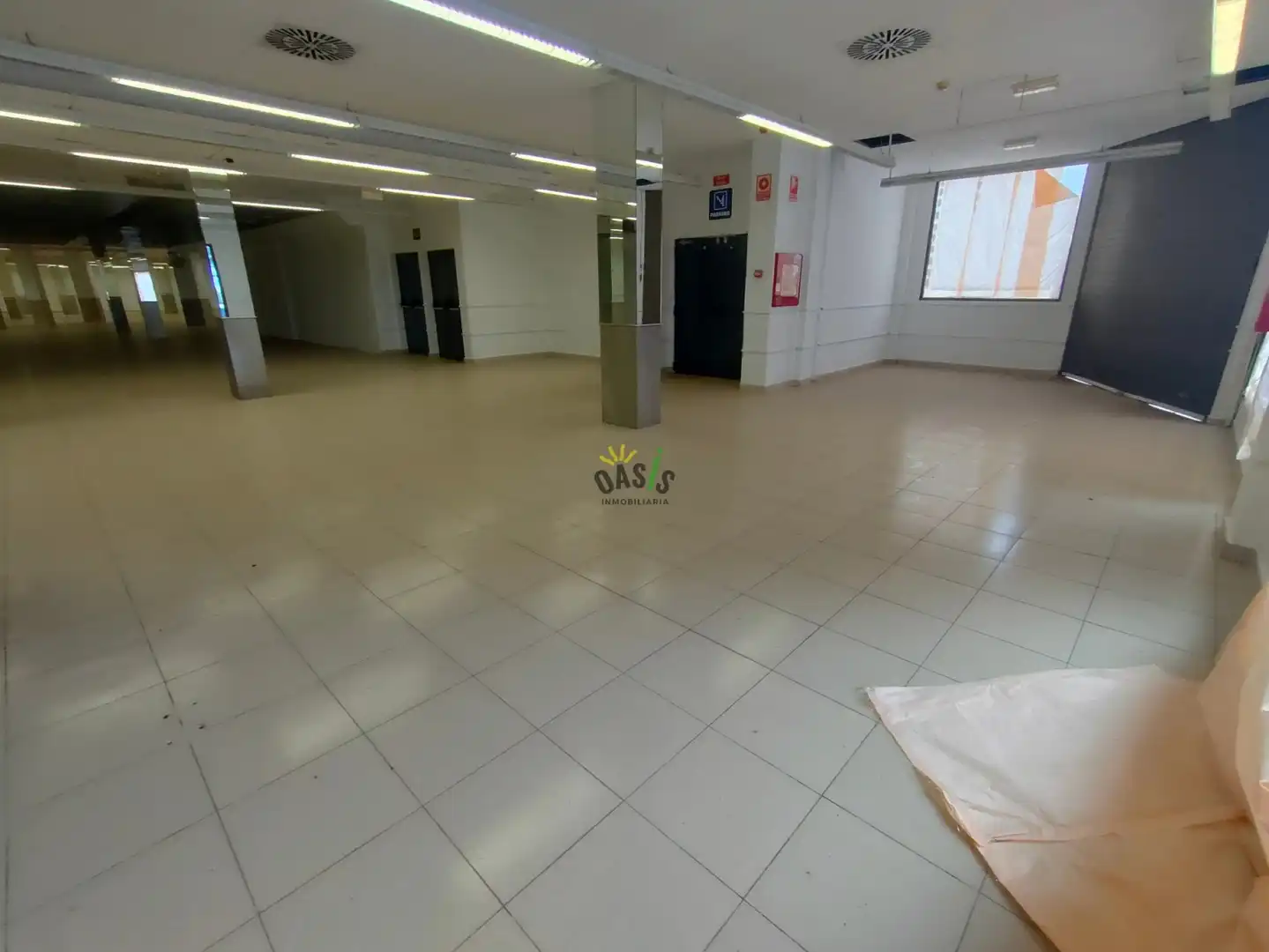 Gewerbefläche zum Verkauf in Tacoronte - Los Naranjeros, imagen 23