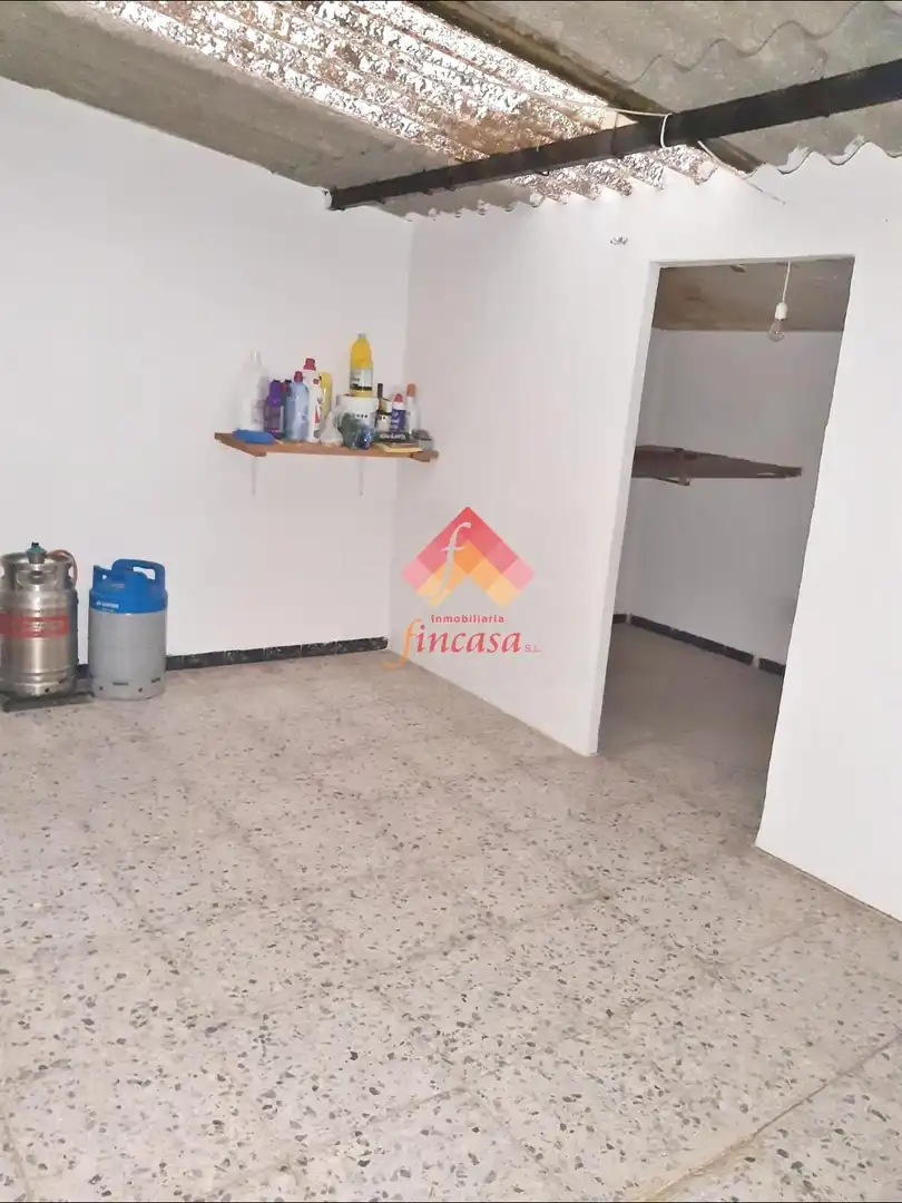Haus zum Verkauf in Montejaque, imagen 4