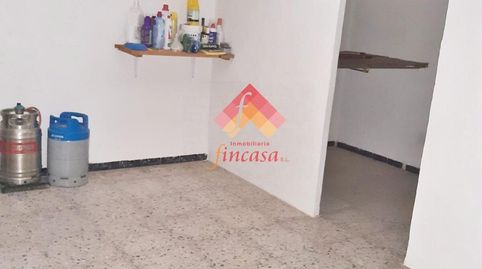 SE VENDE CASA EN MONTEJAQUE, immagine 4