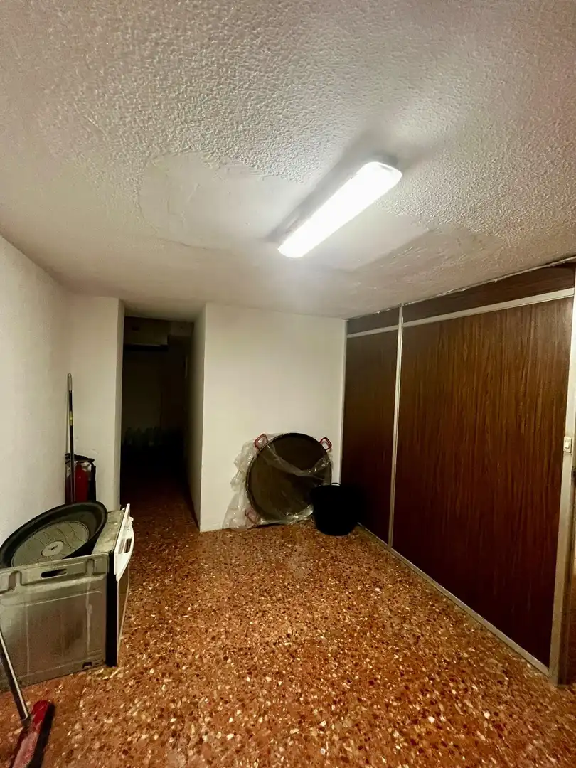 Gewerbefläche zum Verkauf in Centro, imagen 17