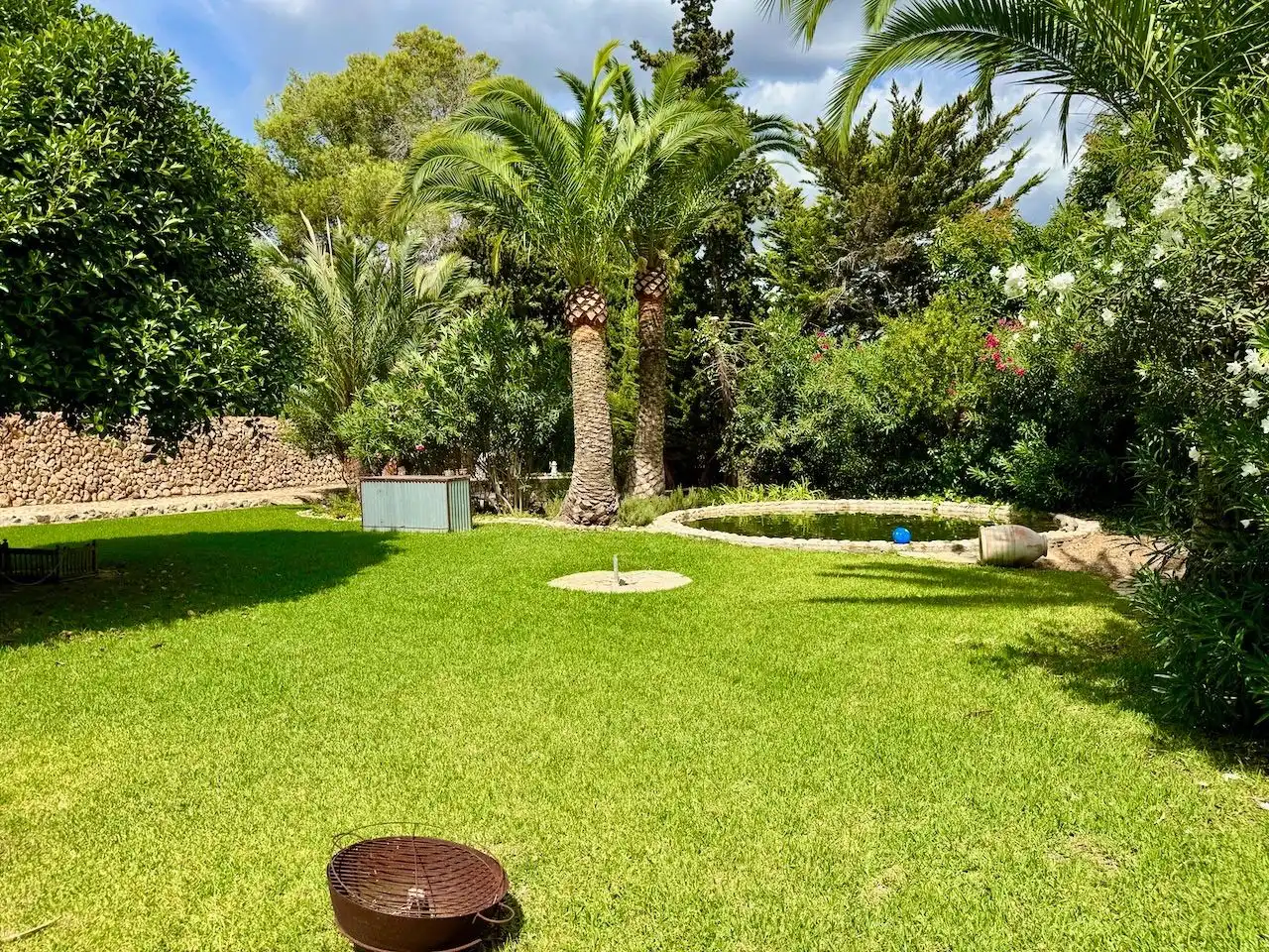 Casa con piscina en venta en Altea ciudad, imagen 66