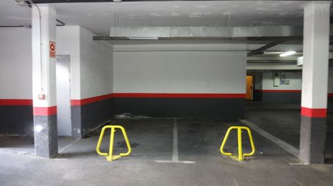 Photo 3 of Garage for rent in Calle del Rio, 18, Fresnos I y II, Torrejón de Ardoz