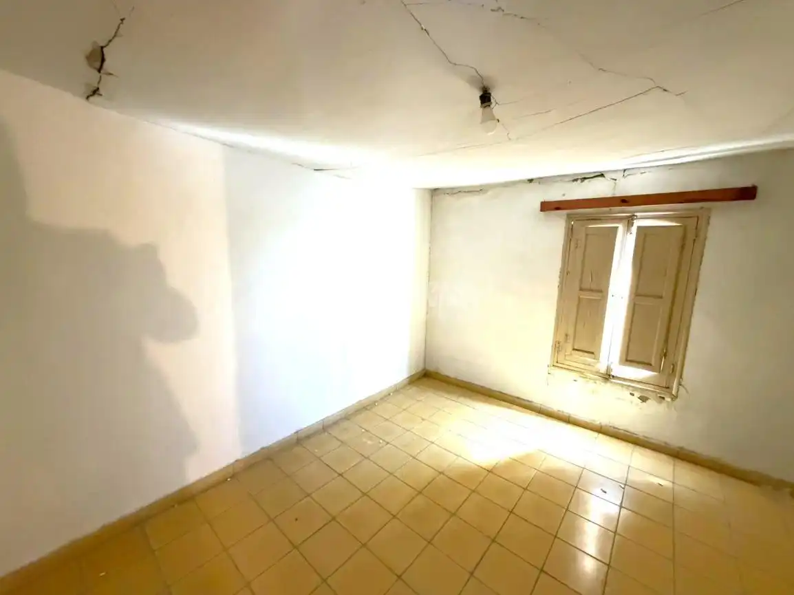 Finca rústica en venda en Cebolla amb Jardí privat