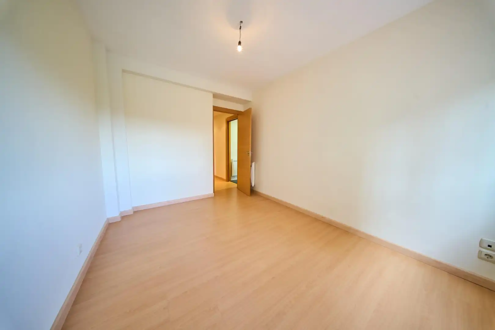 Habitación de Piso en venta en Granada