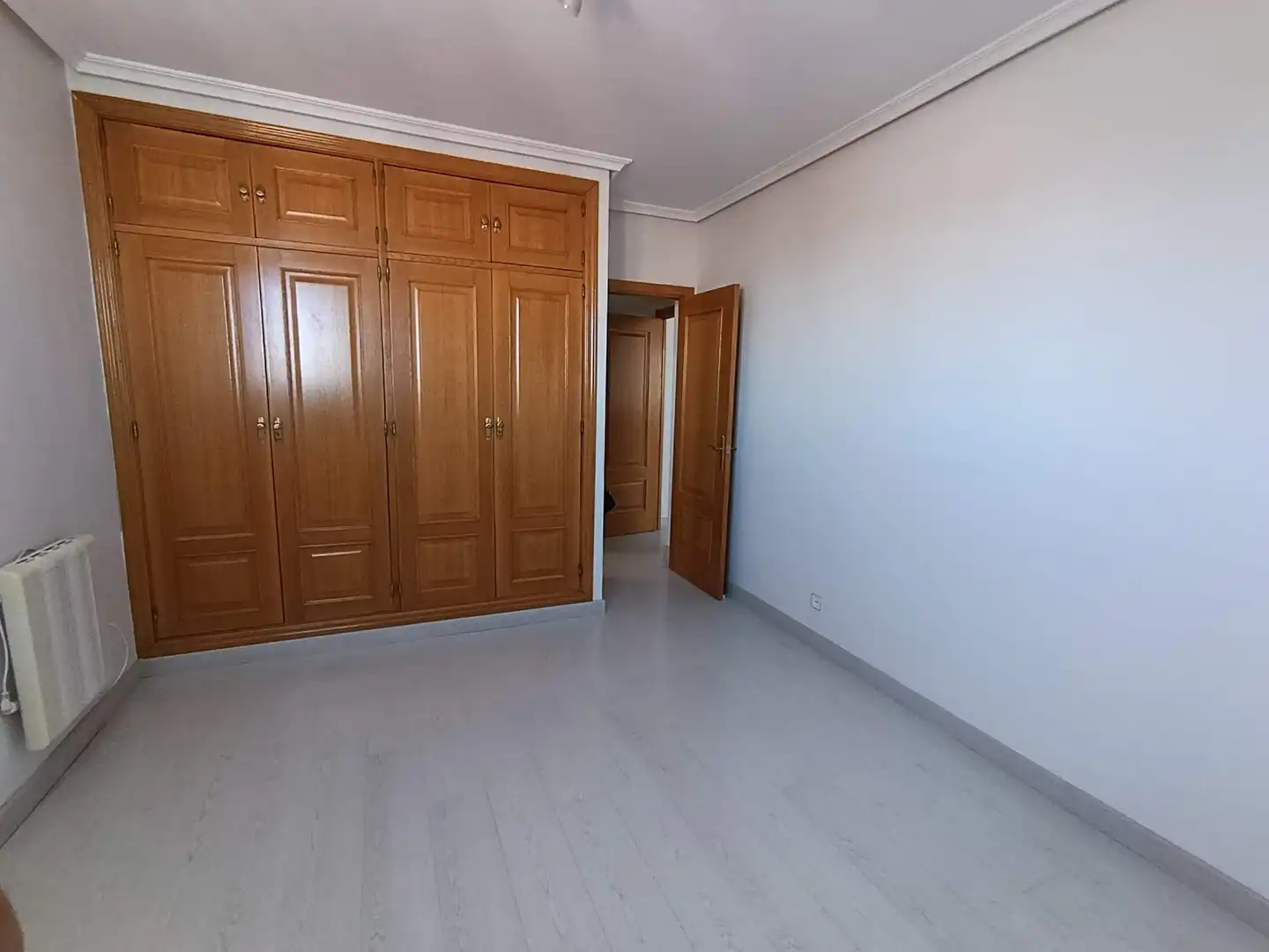 Studio mit Aufzug zur Miete in Plaza del Callao 4, imagen 11