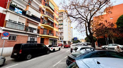 Photo 5 of Flat for sale in Triana Oeste, Sevilla