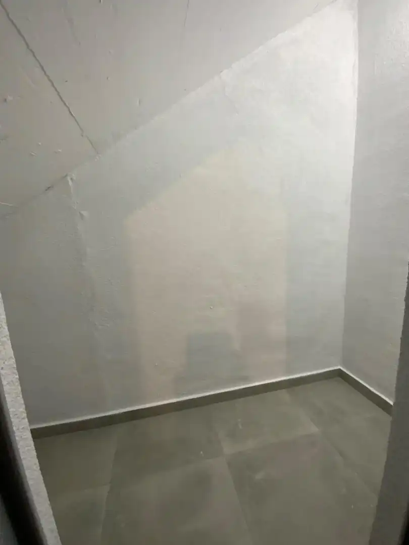 Wohnung mit Aufzug zum Verkauf in Montgat, imagen 35