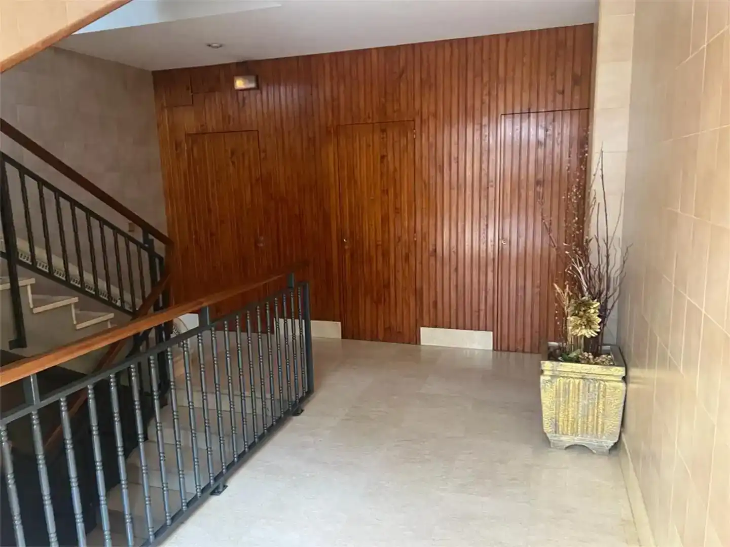 Piso en venta en Ólvega con Amueblado